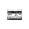 MST - Vitamin D3 5000IU 120 Softgels Produktbild-Vorschau 6