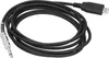 USB-auf-6,35-mm-Audiokabel für E-Gitarre, Produktbild-Vorschau 4