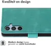 imoshion Etui z przewodem do Samsung Galaxy A14 (5G/4G) - Podgląd zdjęcia produktu 5