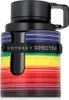 Armaf Odyssey Spectra EDP 100 ml UNISEX Náhled obrázku produktu 1