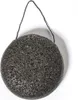 Santo Volcano Konjac Gesichtsschwamm Maxi 9,5 cm mit Produktbild-Vorschau 2