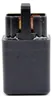 Starter Relay Náhľad obrázku produktu 3