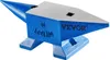Enclume à corne unique 10 kg Enclume en acier, outils de Voir les images du produit 9