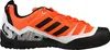 Adidas scarpe Terrex Swift Solo 2, IE6902 Anteprima dell’immagine prodotto 20