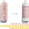 Wella Professionals Invigo Blonde Recharge Shampoo Produktbild-Vorschau 4