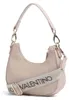 VALENTINO BAGS ZERO RE Béžová Náhľad obrázku produktu 2