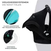 Siège auto pour bébé Kinderkraft MINK PRO 2 i-Size, 40–87 Voir les images du produit 11