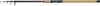 DAM Spezi Stick II Eel Tele 2.70m 25-75g - Angelrute Produktbild-Vorschau 3