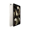 Apple iPad Air, 27,7 cm (10.9"), 2360 x 1640 Pixel, 256 GB, Produktbild-Vorschau 3