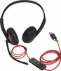 HP Poly Blackwire C3220 USB-C Produktbild-Vorschau 15