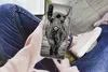 MuchoWow® Handyhülle Schutzhülle Hülle für Huawei P30 Lite Produktbild-Vorschau 3