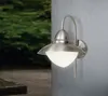 Eglo 83966 SIDNEY E27 nástěnné/stropní svítidlo Ø270mm Náhled obrázku produktu 2