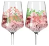 Ritzenhoff Set de verres à apéritif Sommersonett Sprizz Voir les images du produit 14