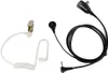 Revivis T001 Radiowy zestaw słuchawkowy 1 PIN 2,5 mm Podgląd zdjęcia produktu 8