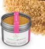 Bratapfel Gewürz Produktbild-Vorschau 2