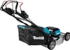 Makita DLM533Z Akku-Rasenmäher Produktbild-Vorschau 31