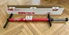 TK8 Funny Jumping Stick Red Náhled obrázku produktu 8