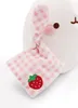 NICI 49958, Spielzeug-Hase Produktbild-Vorschau 4