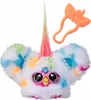 Hasbro Furby FURBLETS assortis Voir les images du produit 10