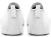Racqua Badeschuhe Strandschuhe Wasserschuhe Seeigel Produktbild-Vorschau 4