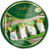 RICEFIELD Tapioka-Reispapier  rund 22cm 300g Produktbild-Vorschau 3