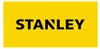 Satz 8 SCHLÜSSEL TX FALTEN STANLEY Produktbild-Vorschau 2