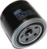 Ölfilter SF-FILTER SP 4032/1 Anschraubfilter Produktbild-Vorschau 1