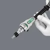 Wera 8100 SB 2 Zyklop Speed- Knarrensatz, 3/8  Antrieb, Produktbild-Vorschau 27