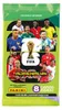 FIFA World Cup Adrenalyn XL 2026 - 1 Leere Sammelmappe + 5 Produktbild-Vorschau 4