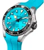 Festina Date watch The Originals Turquoise Anteprima dell’immagine prodotto 11