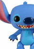 Figurka winylowa Funko Pop! Disney Stitch - ekskluzywny Podgląd zdjęcia produktu 14