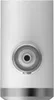 Xiaomi High-speed Ionic Hair Dryer, Haartrockner, 1600 W, Produktbild-Vorschau 18