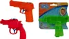 Simba Outdoor Wasserspielzeug Wasserpistole Splash zufällig Produktbild-Vorschau 1