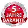 Schwaiger SPS6844A 511, F, 220 mA, 4 cm, Antracit Náhľad obrázku produktu 13