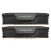 Corsair Vengeance - DDR5 - Kit - 16 GB: 2 x 8 GB Produktbild-Vorschau 9