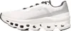 ON Running Cloudmonster - Herren Laufschuhe Sneakers Produktbild-Vorschau 3