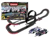 GO!!! DTM Speed Giants Produktbild-Vorschau 3