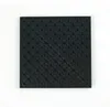 LEGO® Building Blocks 16x16 nero reversibile - 91405 NUOVO! Anteprima dell’immagine prodotto 6