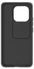 Xiaomi 15T Hülle - Nillkin CamShield Pro Back Cover - Produktbild-Vorschau 3