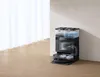 Ecovacs DEEBOT T50 OMNI Gen3, Bez worka, Czarny, Okrągły, Podgląd zdjęcia produktu 11