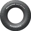 Hankook Sommerreifen motorcycle-tyres Dynapro AT2 Xtreme Produktbild-Vorschau 3