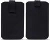 Handy Hülle für Apple iPhone 17 16 15 14 Pro Max Air Leder Produktbild-Vorschau 3