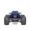 Overmax X-Shard RC auto Monster Truck 4x4 1:16 s LED, Náhľad obrázku produktu 18