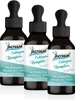 Nimm 3, zahl 2 Aktion Liposomale Collagen Tropfen Produktbild-Vorschau 1