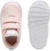 Puma Courtflex V3 V Sportschuhe Rosa EU 25 Junge Rosa EU 25 Produktbild-Vorschau 7