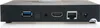OCTAGON SX888 V2 4K UHD IP H.265 HEVC Set-Top Box IPTV Anteprima dell’immagine prodotto 12