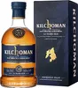 Kilchoman 13 Years Old Islay Single Malt Scotch Whisky Produktbild-Vorschau 1