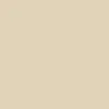 Rollbarer Therapiespiegel mit polierten Kanten - Beige Produktbild-Vorschau 2