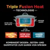Ninja Foodi PossibleCooker (8 l), MC1001EU, 8 Portionen, Produktbild-Vorschau 3