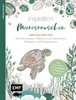 Inspiration Meeresrauschen | 50 Unterwasser-Motive zum Produktbild-Vorschau 2